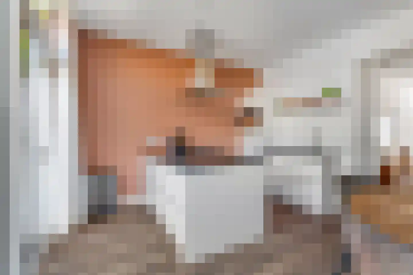 Oude Nonnendaalseweg 194 Nijmegen thumbnail 18