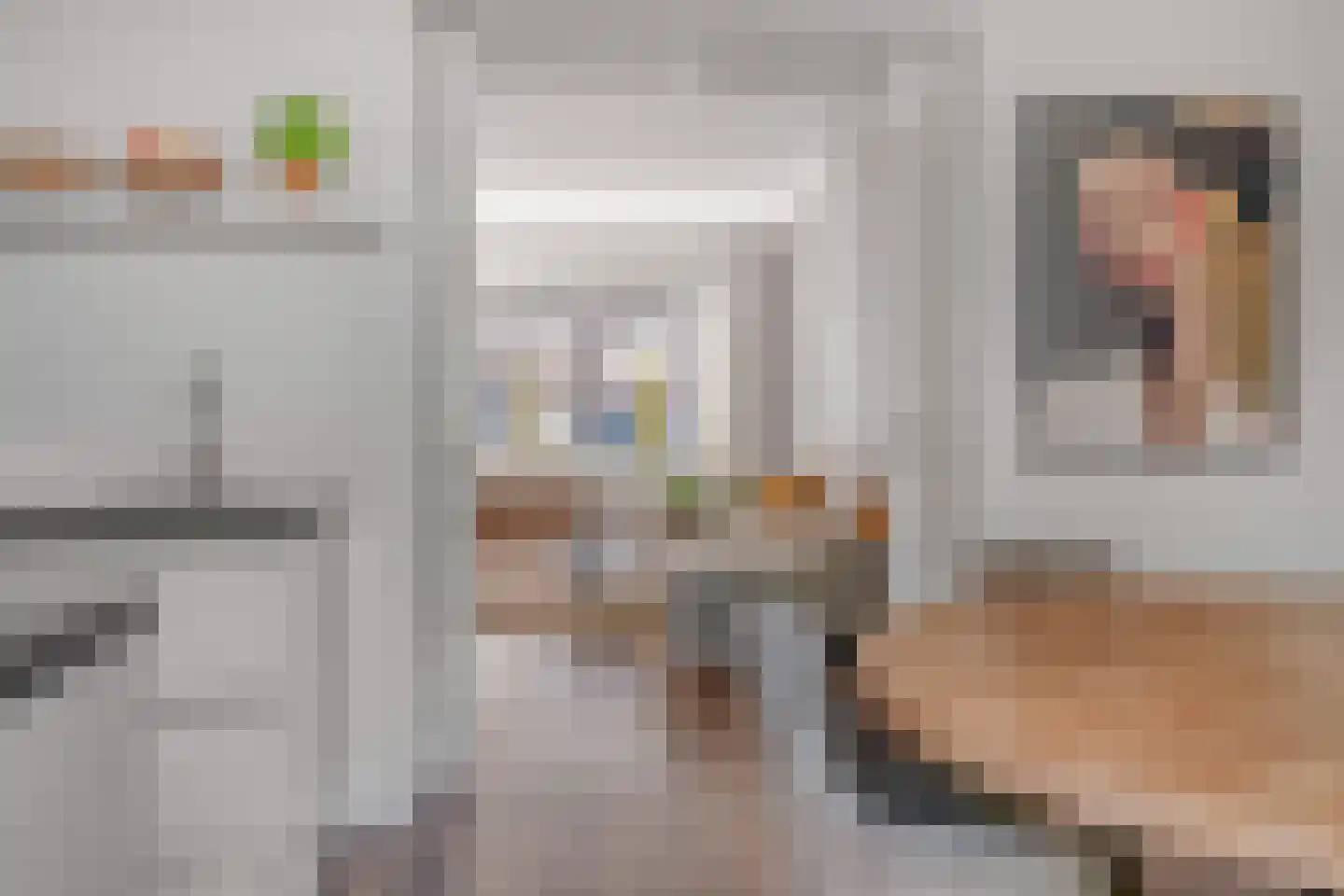 Oude Nonnendaalseweg 194 Nijmegen thumbnail 19