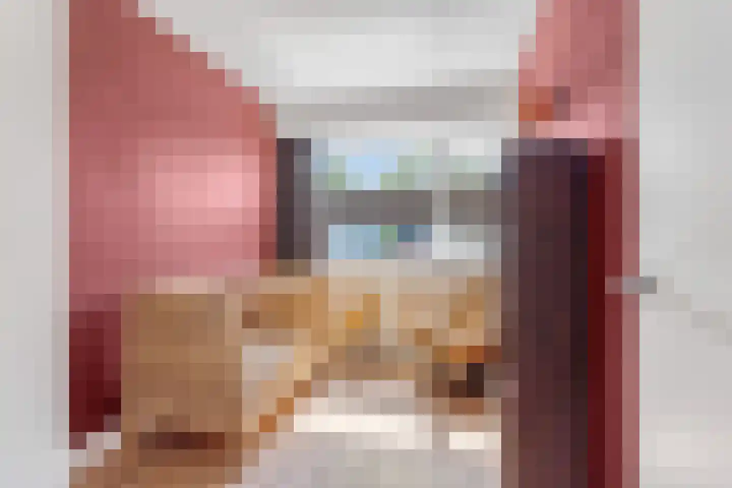 Oude Nonnendaalseweg 194 Nijmegen thumbnail 25