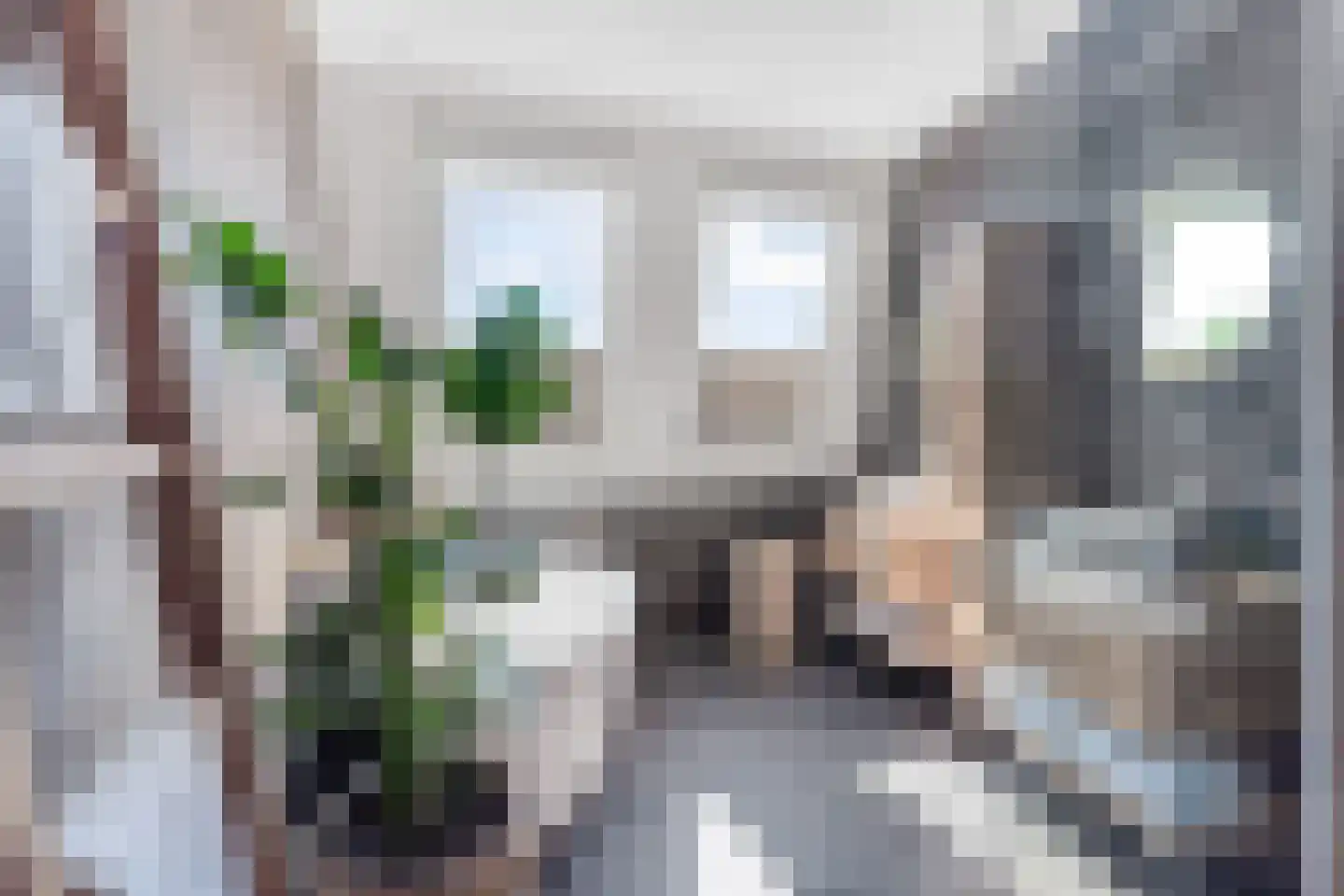 Oude Nonnendaalseweg 194 Nijmegen thumbnail 32