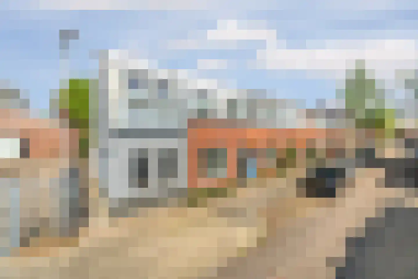 Oude Nonnendaalseweg 194 Nijmegen thumbnail 4