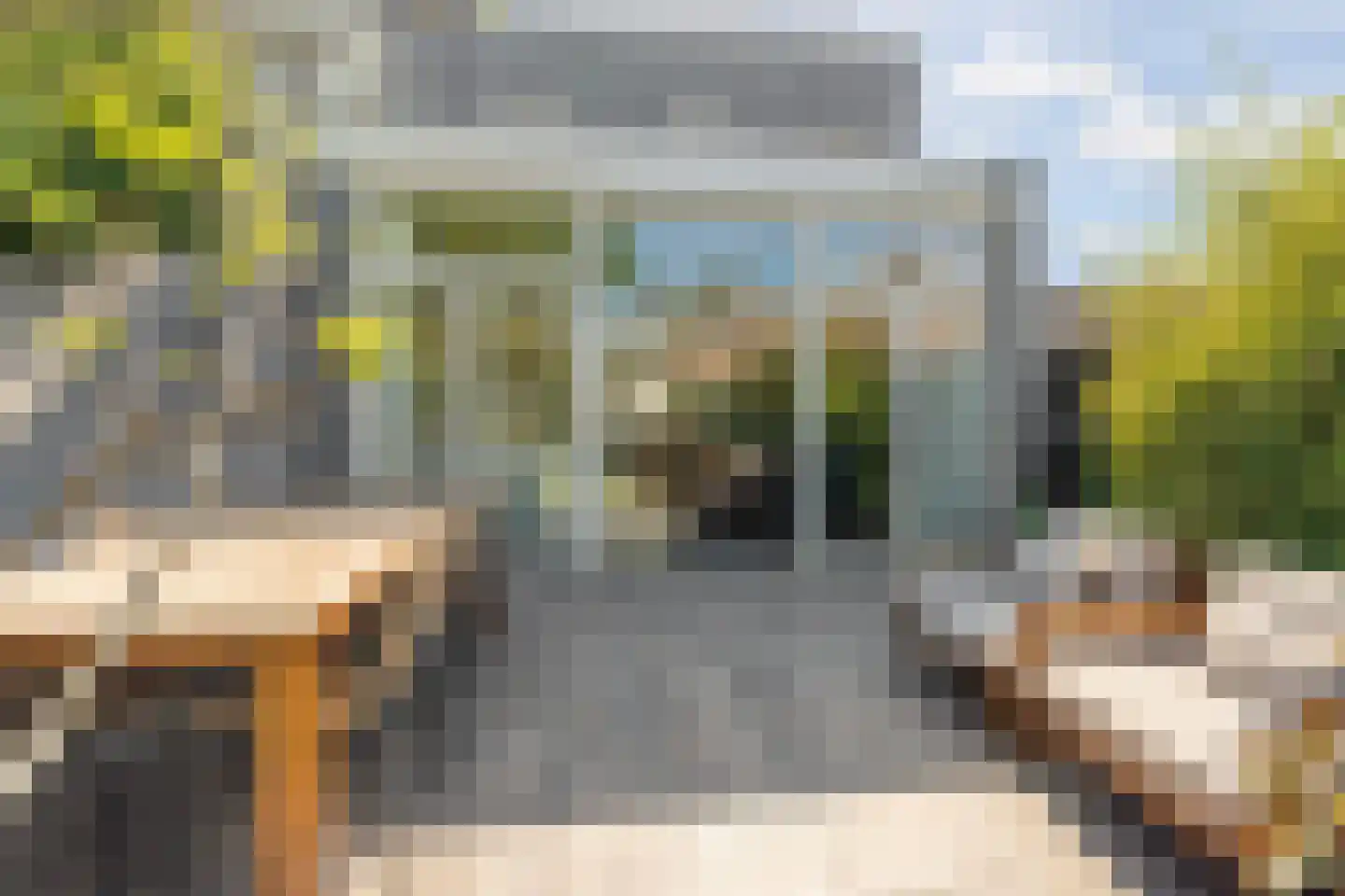 Oude Nonnendaalseweg 194 Nijmegen thumbnail 40