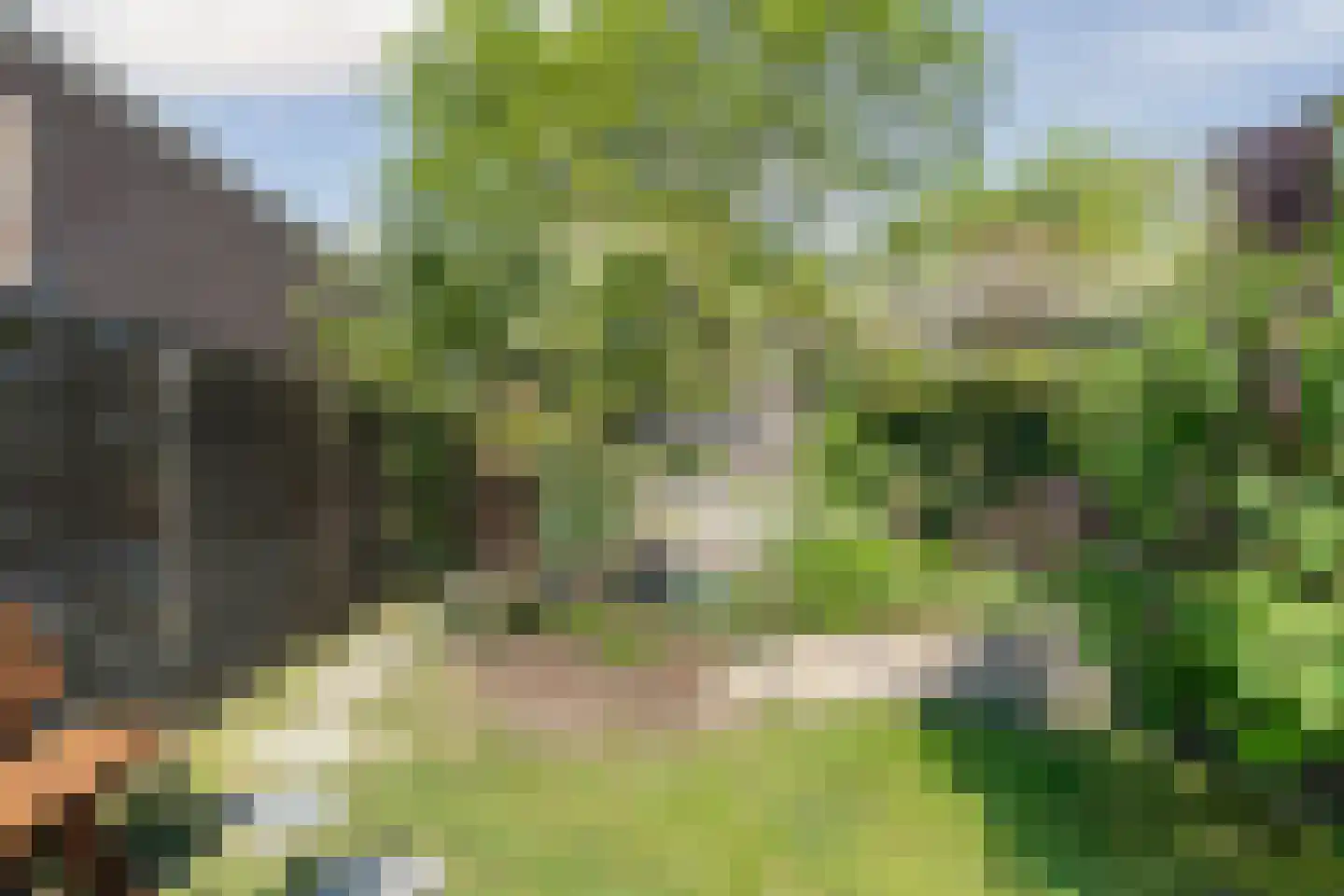 Oude Nonnendaalseweg 194 Nijmegen thumbnail 44