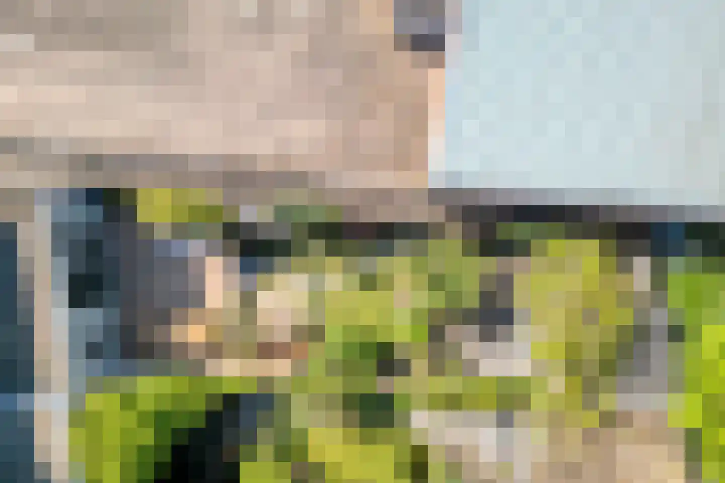 Oude Nonnendaalseweg 194 Nijmegen thumbnail 46