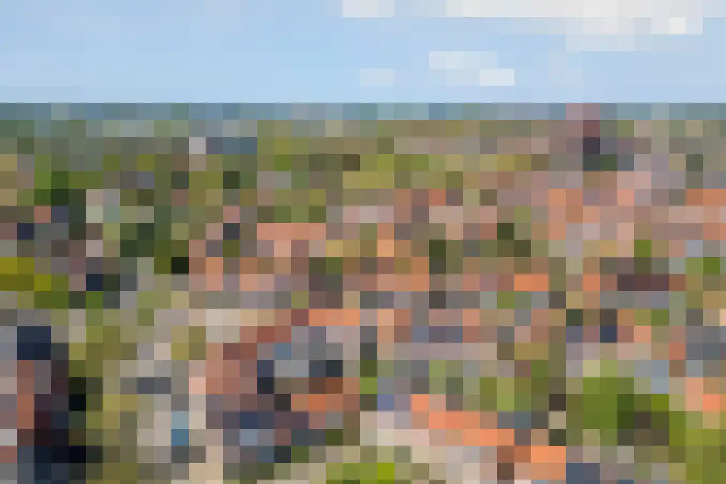 Oude Nonnendaalseweg 194 Nijmegen thumbnail 49