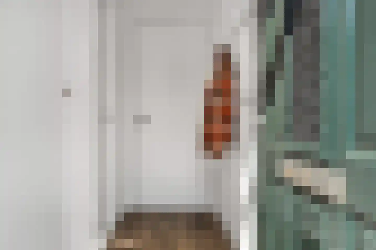 Oude Nonnendaalseweg 194 Nijmegen thumbnail 5