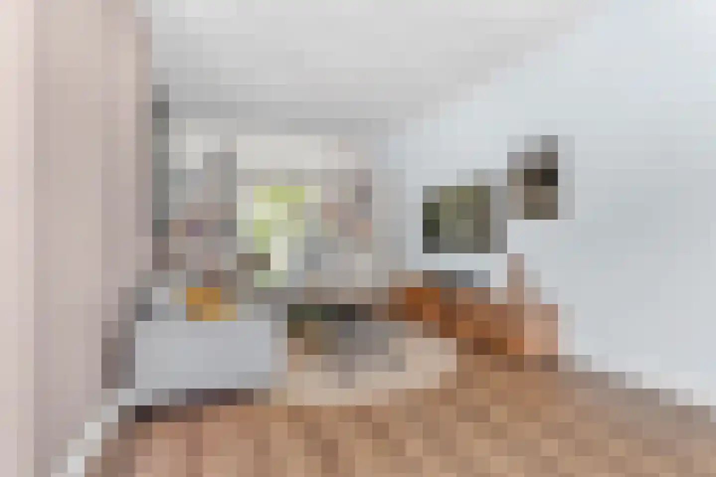 Oude Nonnendaalseweg 194 Nijmegen thumbnail 6