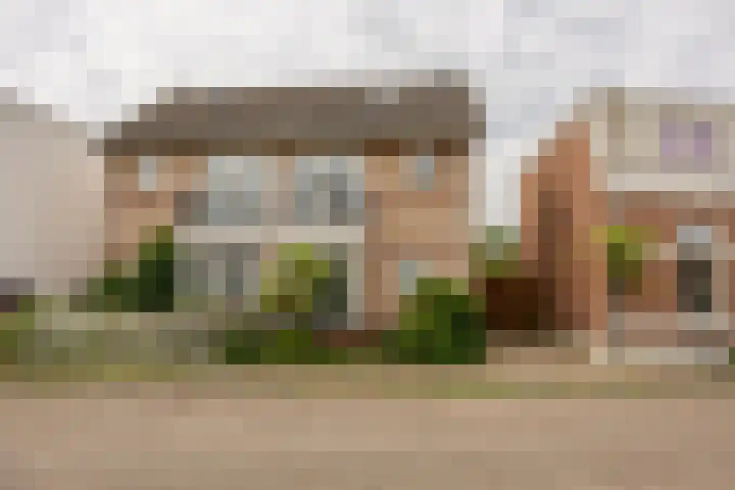 Oude Nonnendaalseweg 301 Nijmegen