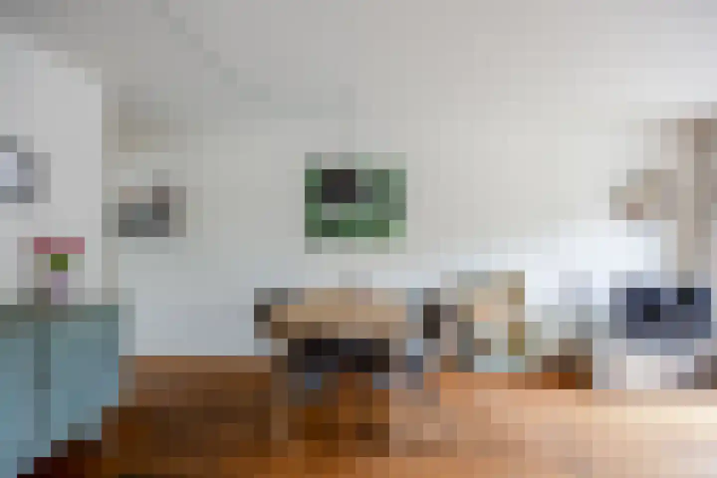 Oude Nonnendaalseweg 301 Nijmegen thumbnail 11