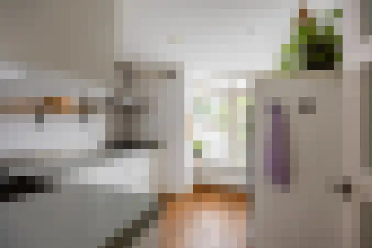 Oude Nonnendaalseweg 301 Nijmegen thumbnail 12