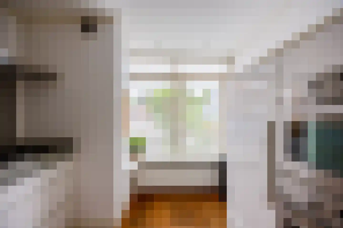 Oude Nonnendaalseweg 301 Nijmegen thumbnail 13