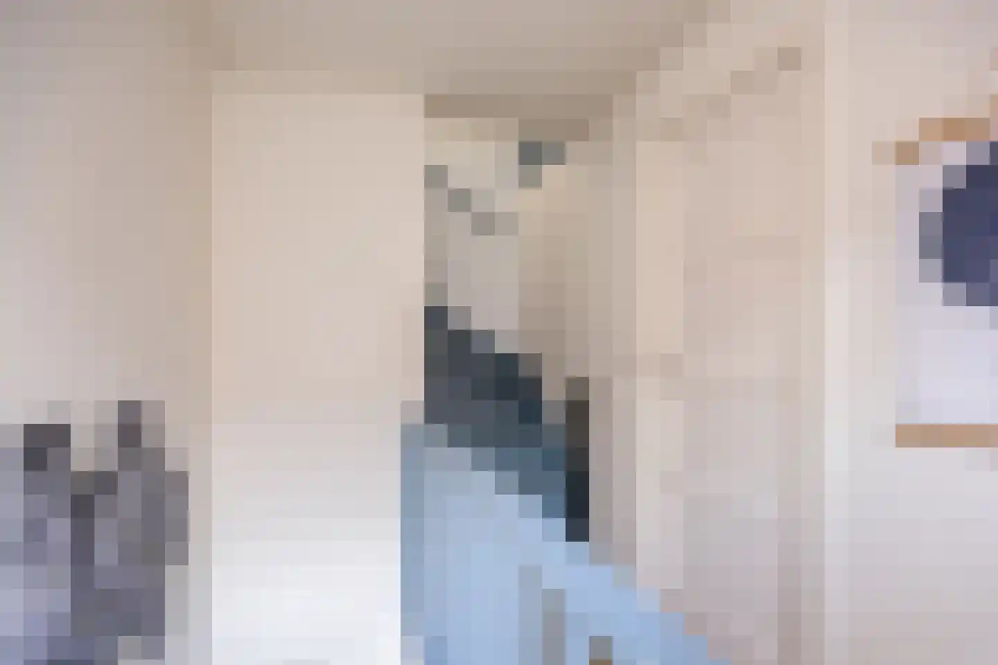 Oude Nonnendaalseweg 301 Nijmegen thumbnail 18