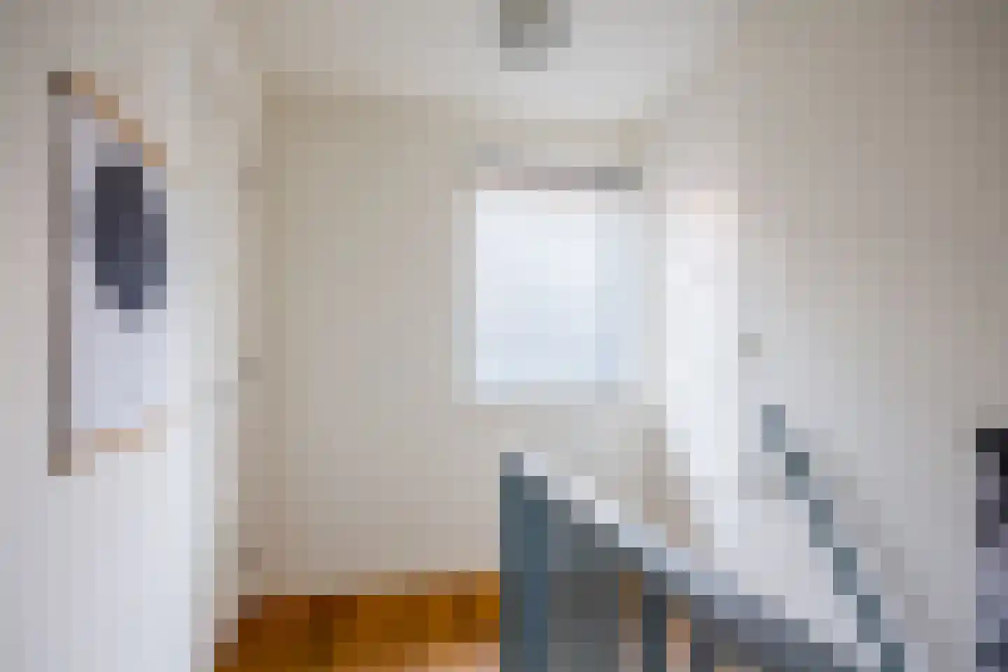 Oude Nonnendaalseweg 301 Nijmegen thumbnail 19