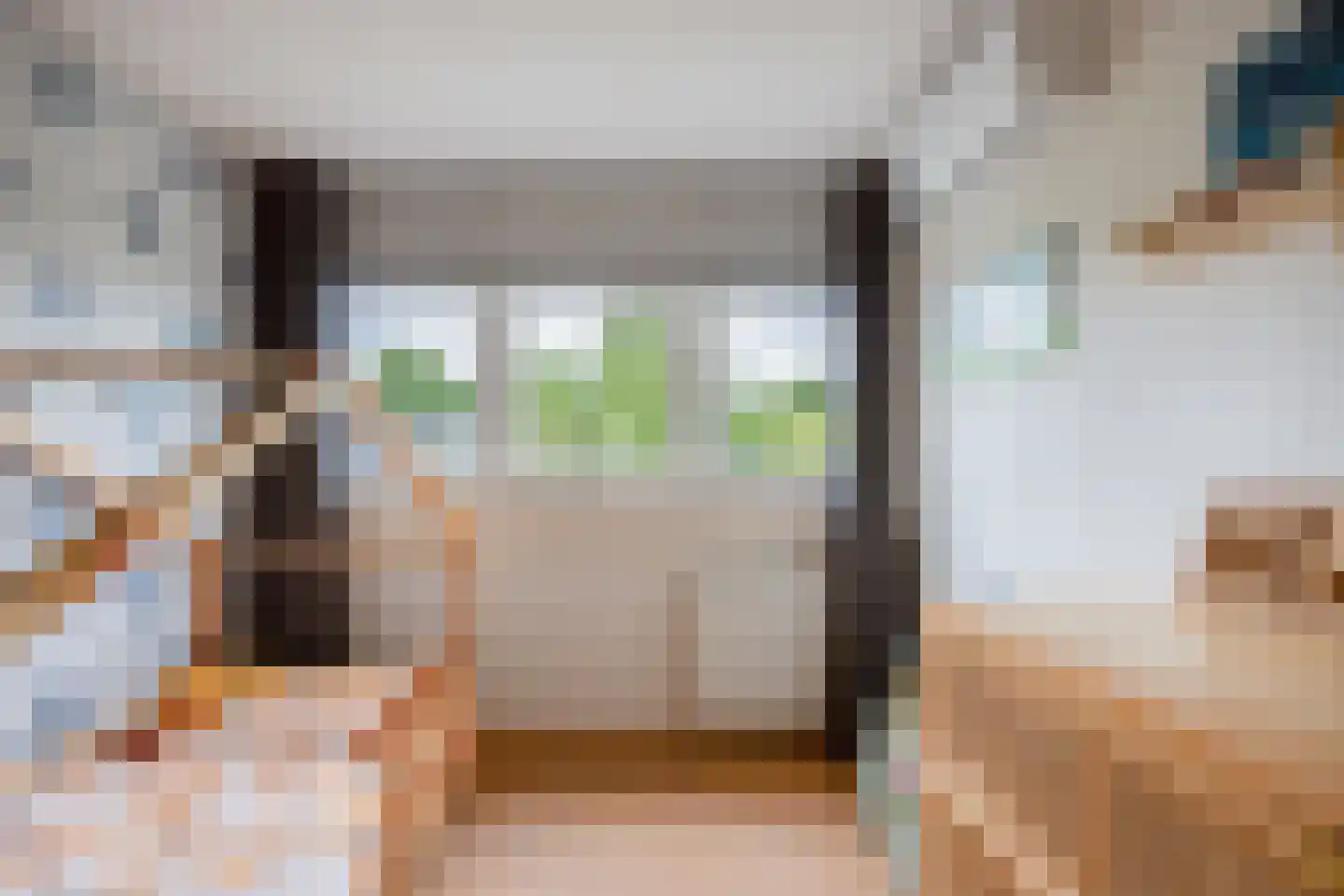 Oude Nonnendaalseweg 301 Nijmegen thumbnail 20