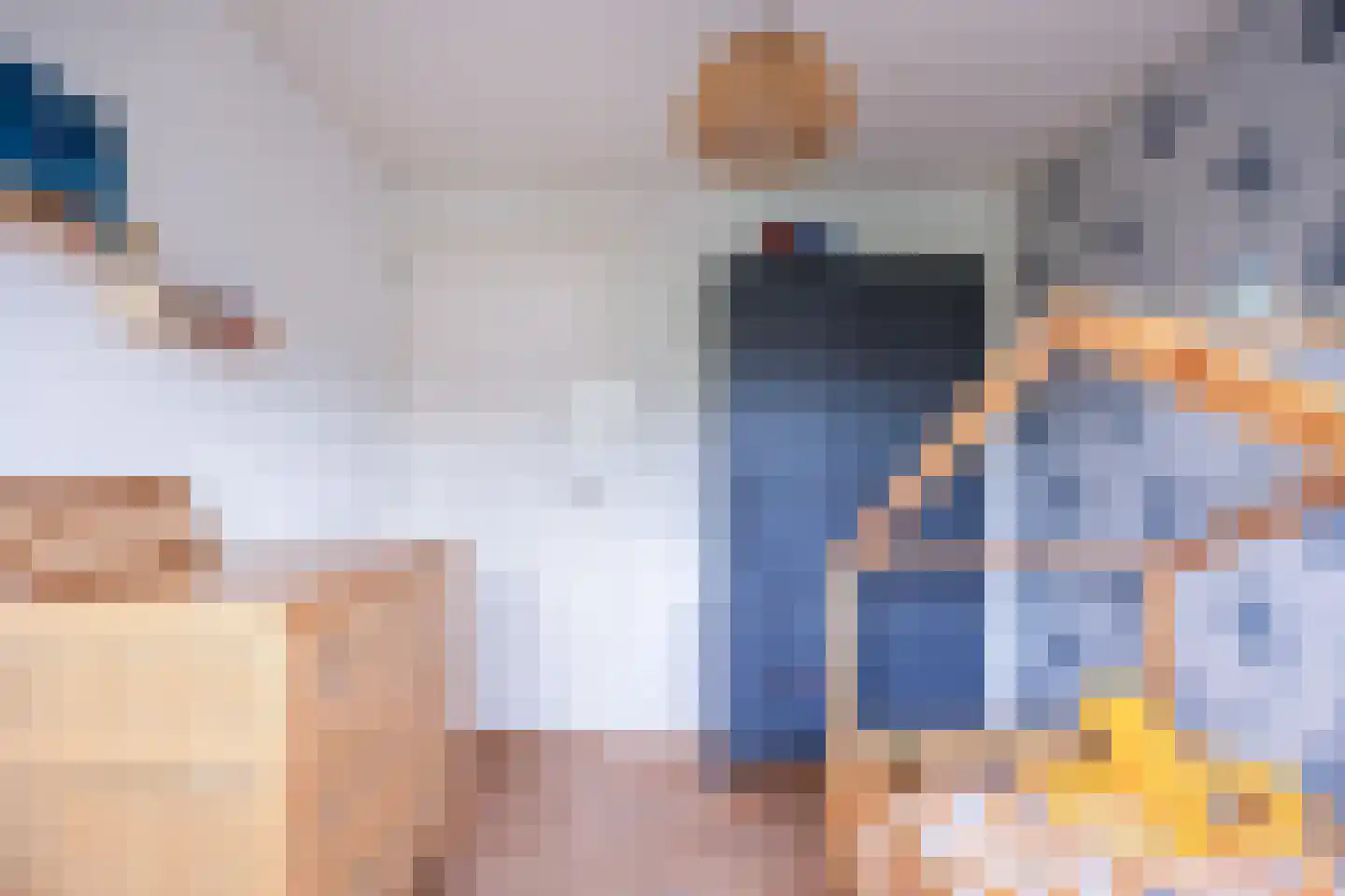 Oude Nonnendaalseweg 301 Nijmegen thumbnail 21