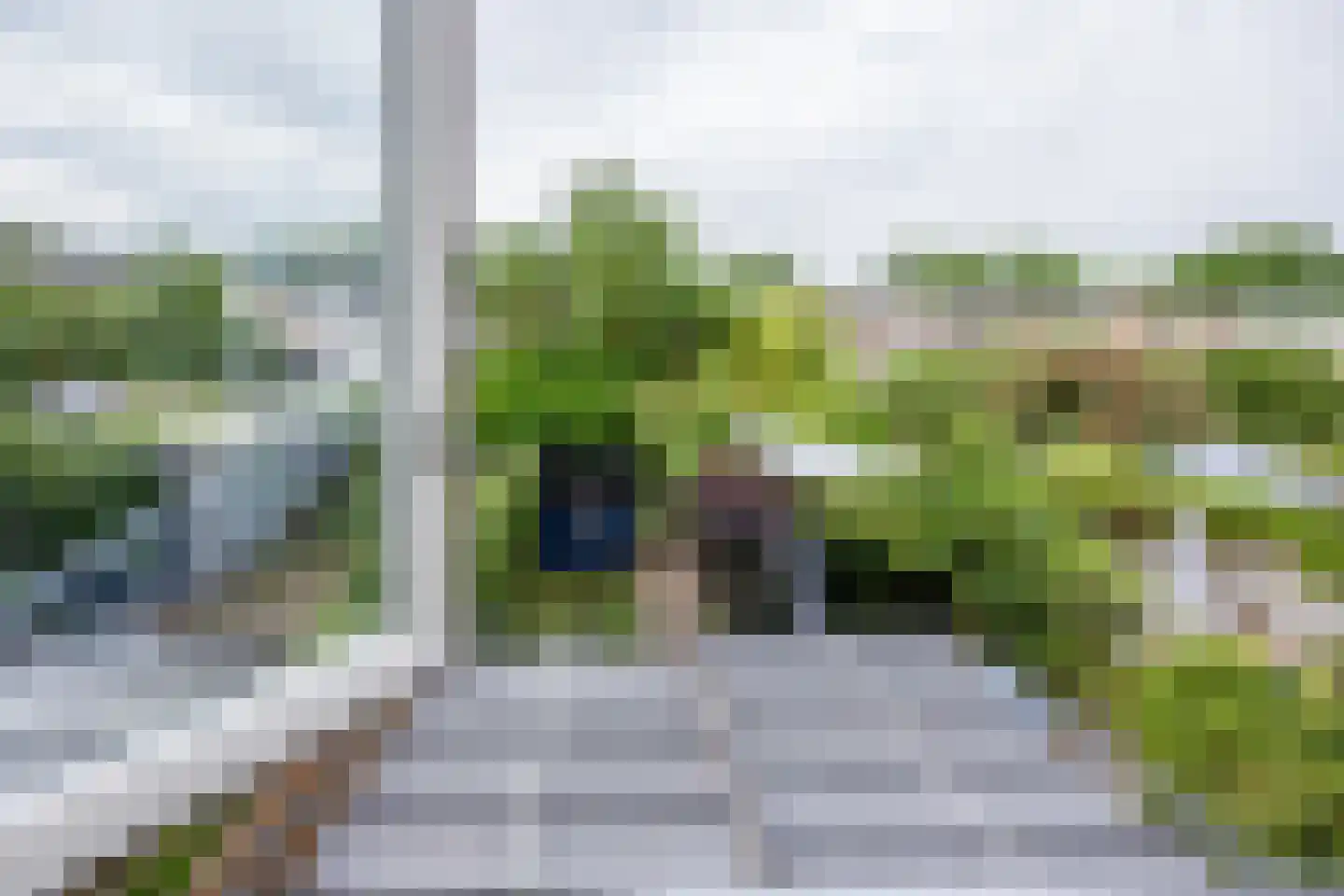 Oude Nonnendaalseweg 301 Nijmegen thumbnail 22