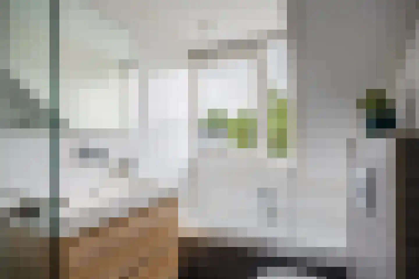 Oude Nonnendaalseweg 301 Nijmegen thumbnail 24
