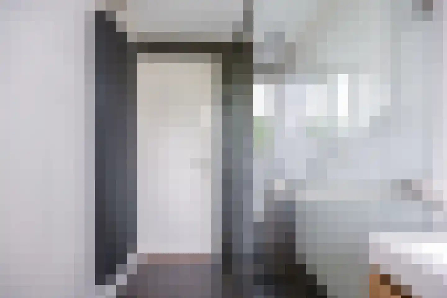 Oude Nonnendaalseweg 301 Nijmegen thumbnail 26