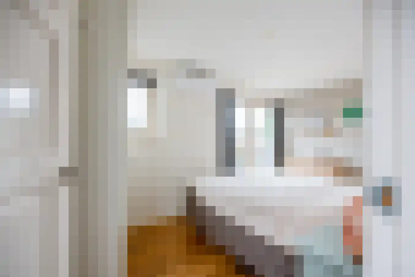 Oude Nonnendaalseweg 301 Nijmegen thumbnail 27