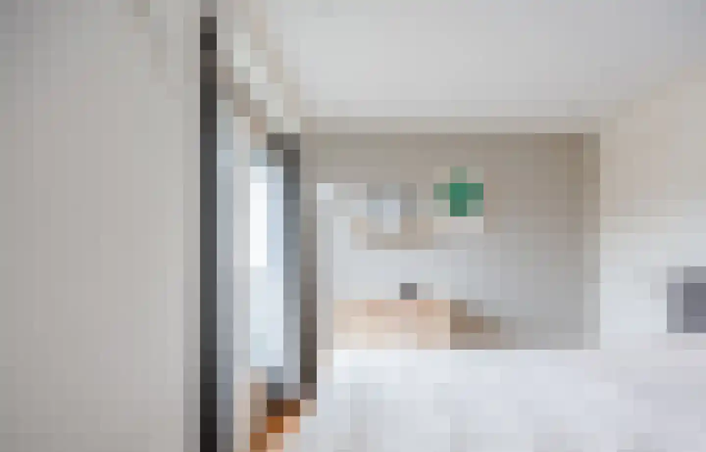 Oude Nonnendaalseweg 301 Nijmegen thumbnail 28