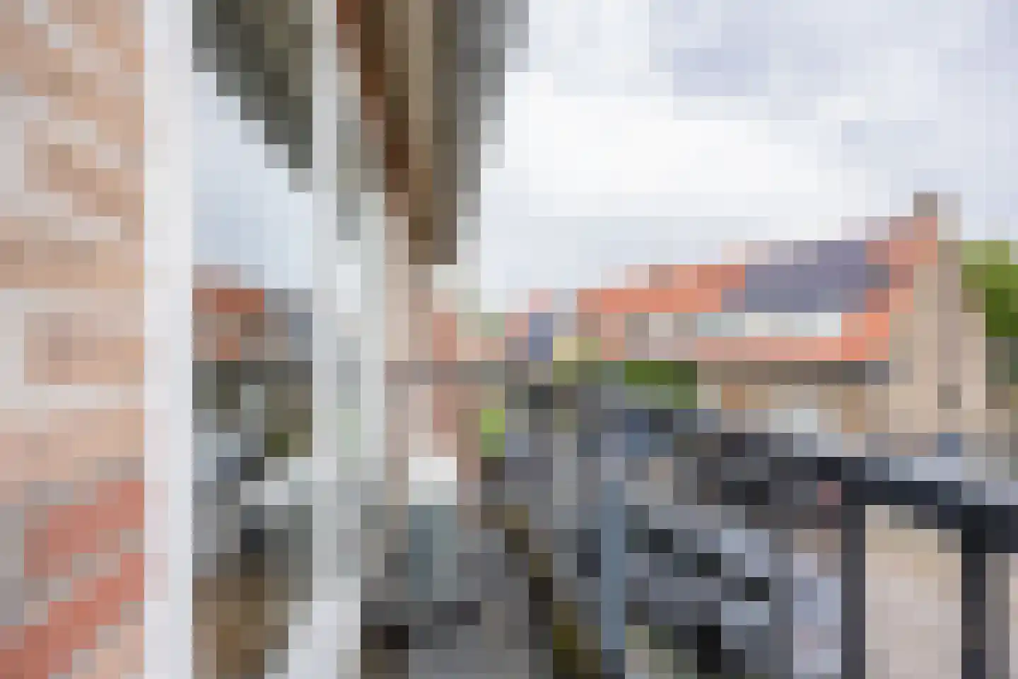 Oude Nonnendaalseweg 301 Nijmegen thumbnail 30