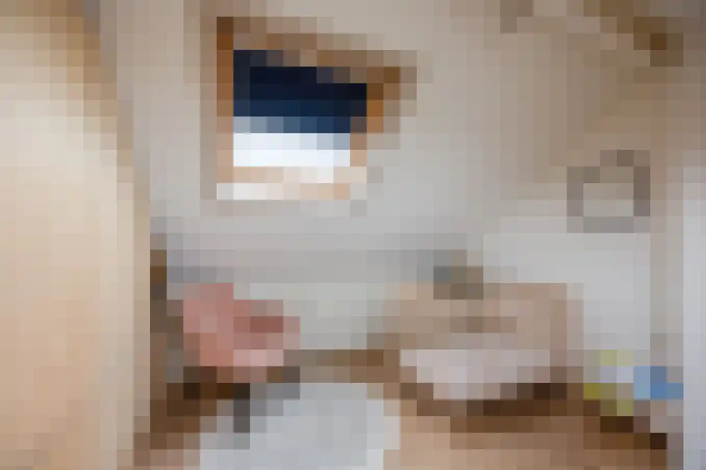 Oude Nonnendaalseweg 301 Nijmegen thumbnail 32