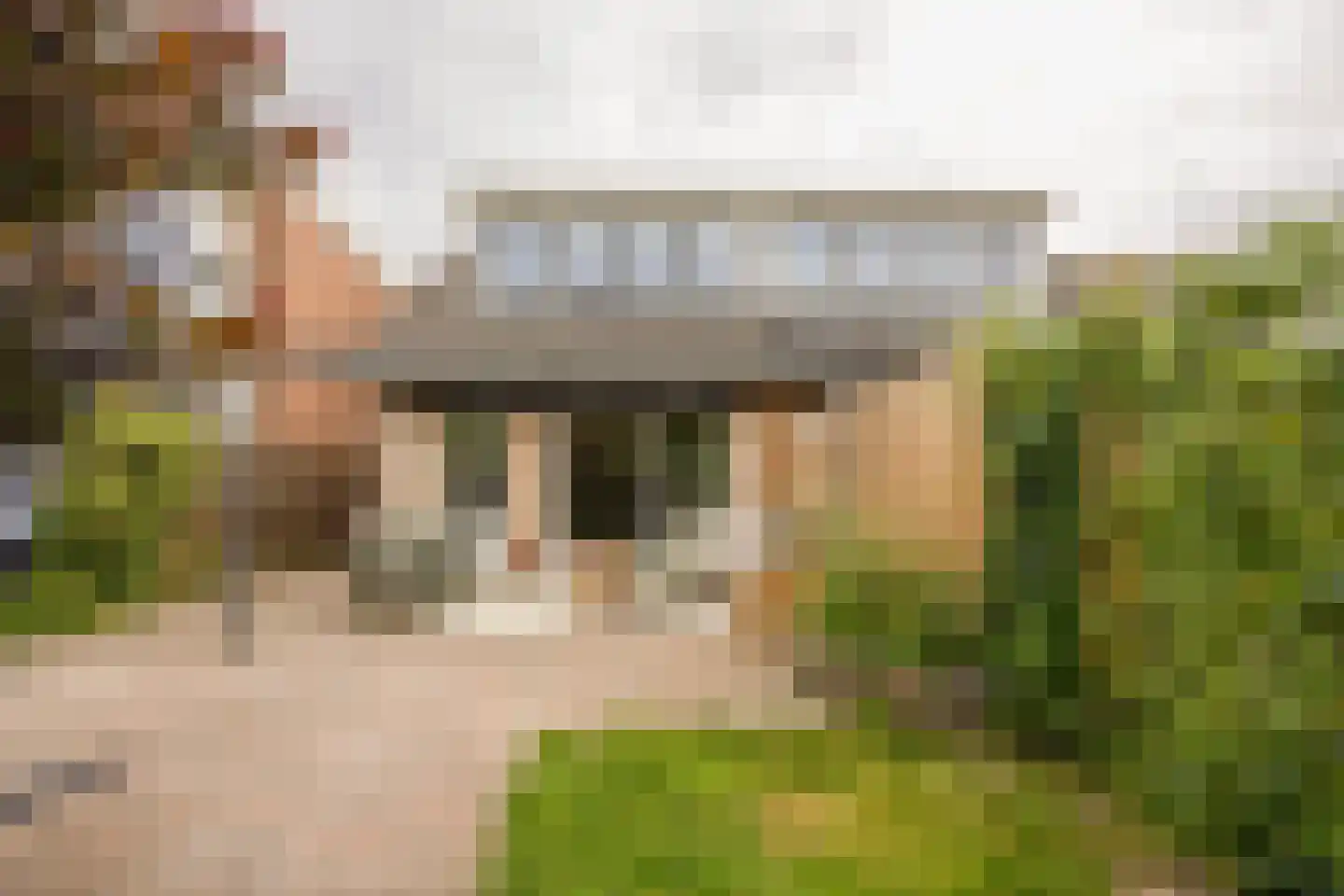 Oude Nonnendaalseweg 301 Nijmegen thumbnail 36