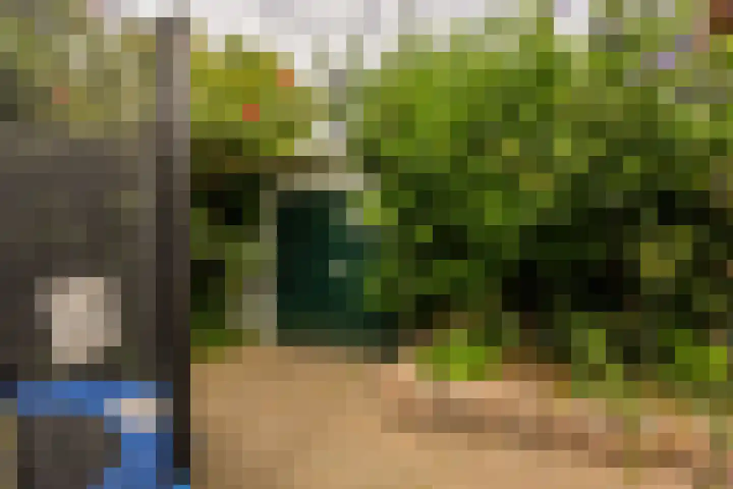 Oude Nonnendaalseweg 301 Nijmegen thumbnail 37