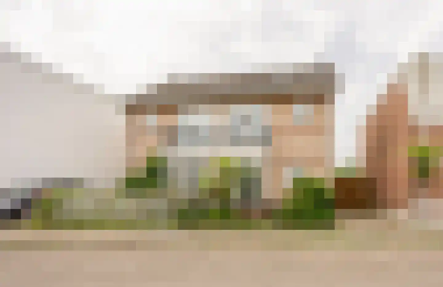 Oude Nonnendaalseweg 301 Nijmegen thumbnail 42