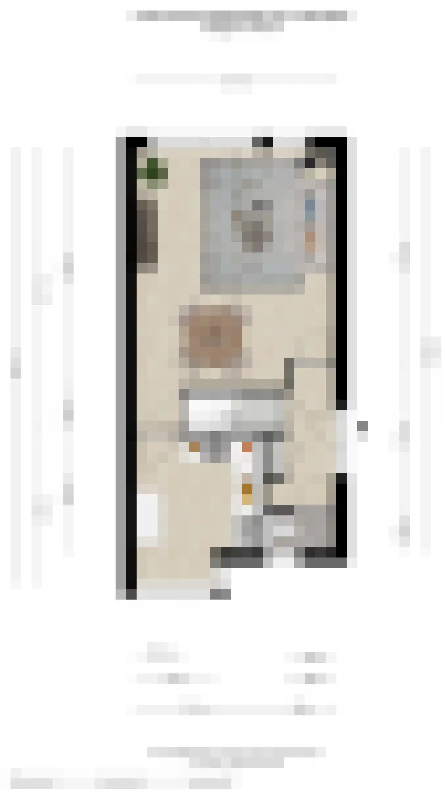 Oude Nonnendaalseweg 301 Nijmegen thumbnail 43