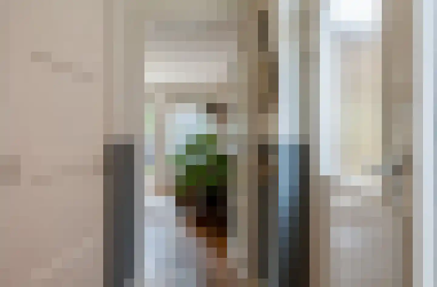 Oude Nonnendaalseweg 301 Nijmegen thumbnail 5