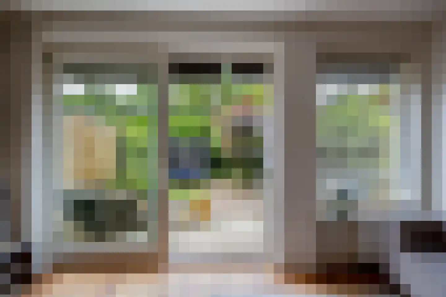 Oude Nonnendaalseweg 301 Nijmegen thumbnail 6