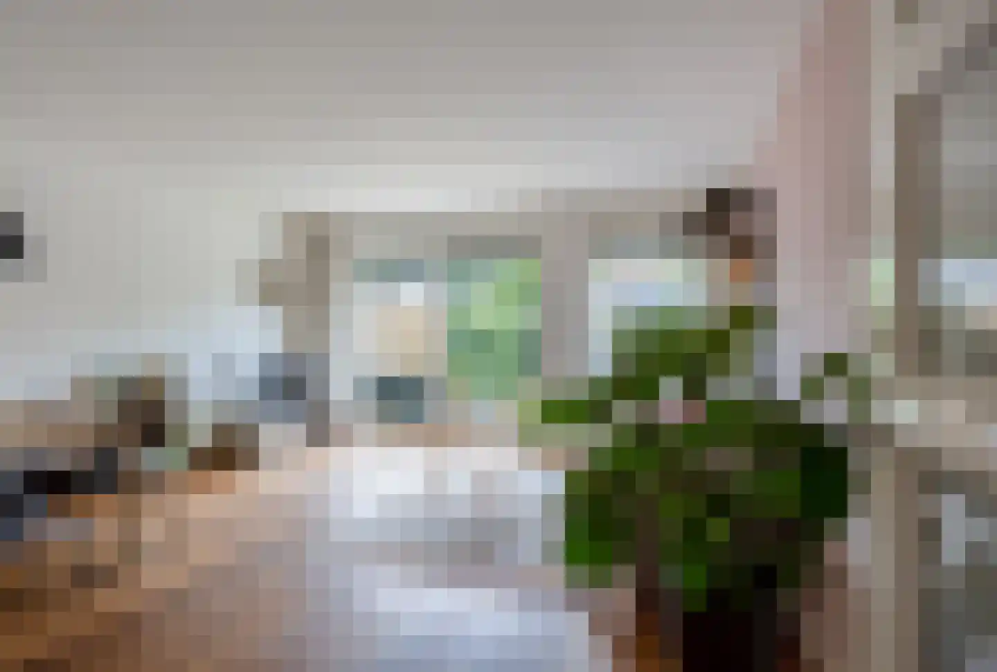 Oude Nonnendaalseweg 301 Nijmegen thumbnail 7