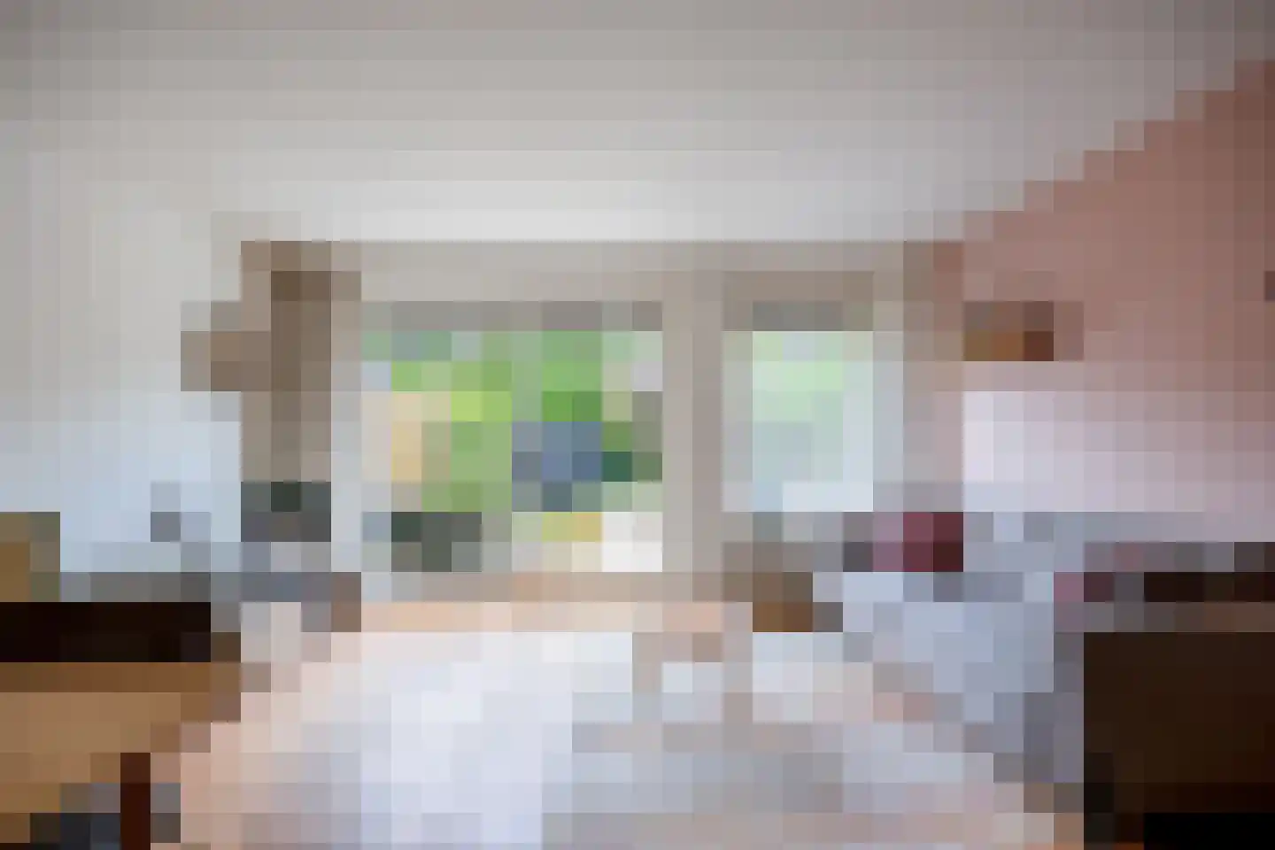 Oude Nonnendaalseweg 301 Nijmegen thumbnail 8
