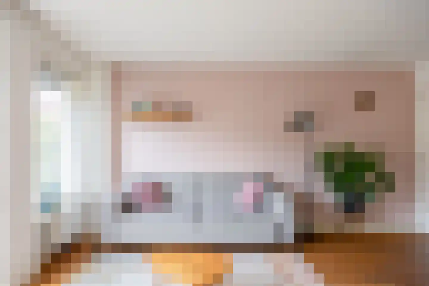 Oude Nonnendaalseweg 301 Nijmegen thumbnail 9