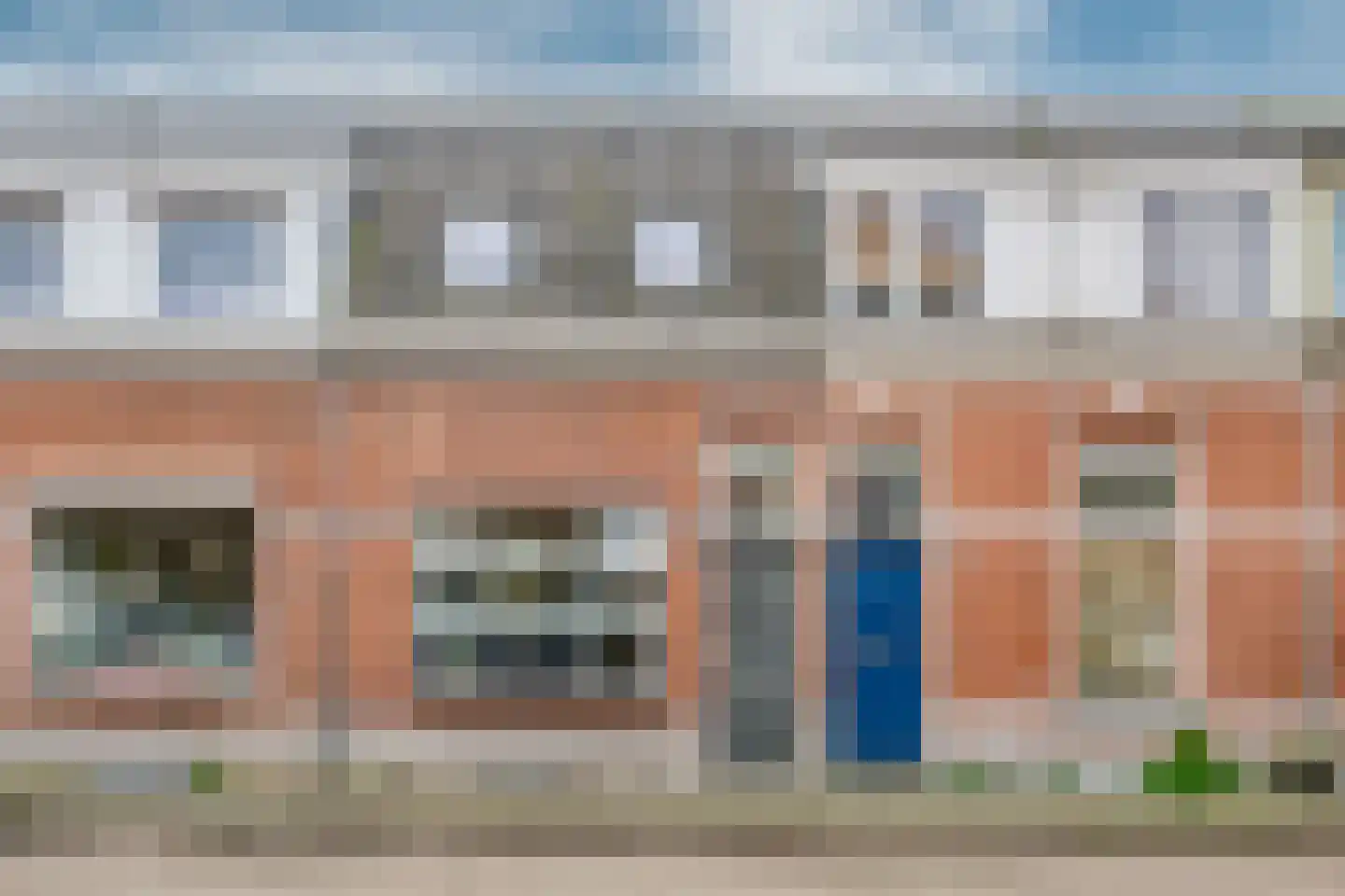 Oude Nonnendaalseweg 327 Nijmegen