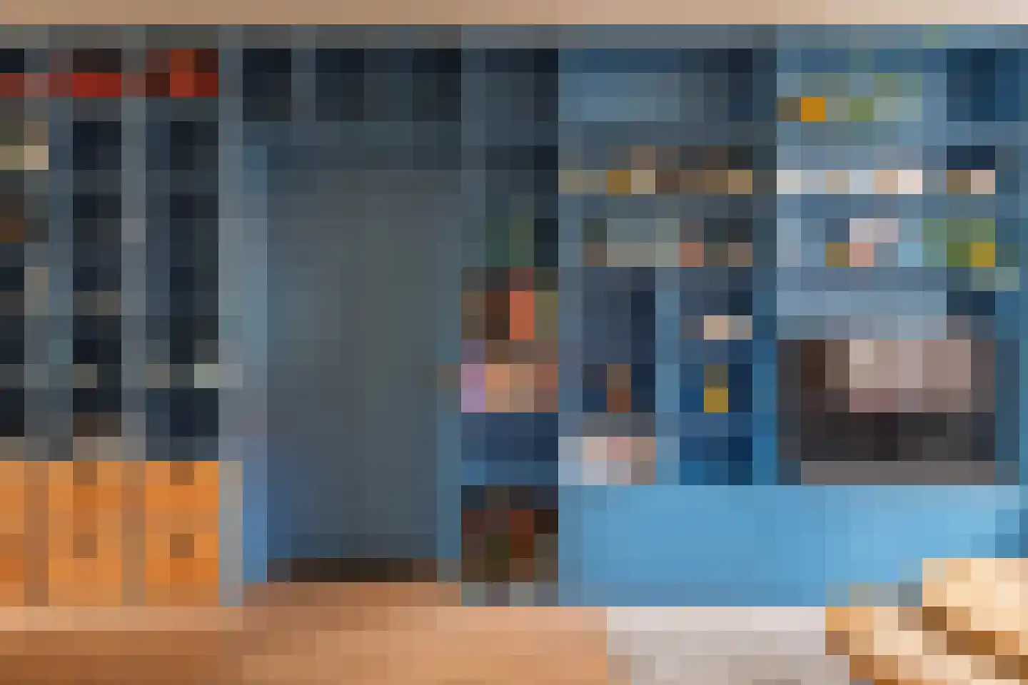 Oude Nonnendaalseweg 327 Nijmegen thumbnail 10