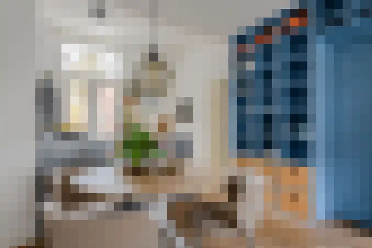 Oude Nonnendaalseweg 327 Nijmegen thumbnail 11