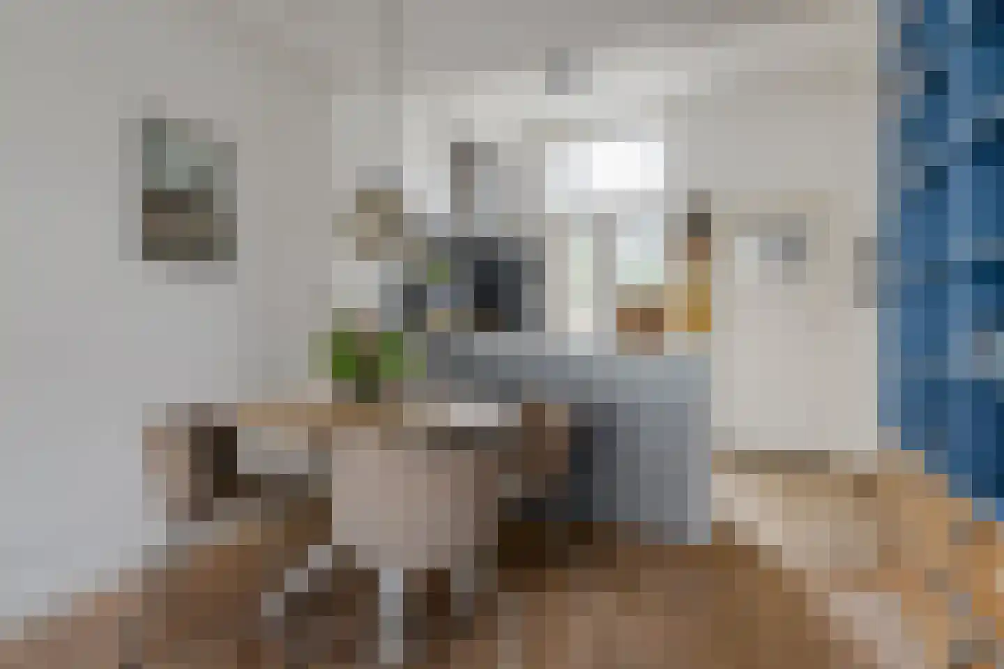 Oude Nonnendaalseweg 327 Nijmegen thumbnail 12