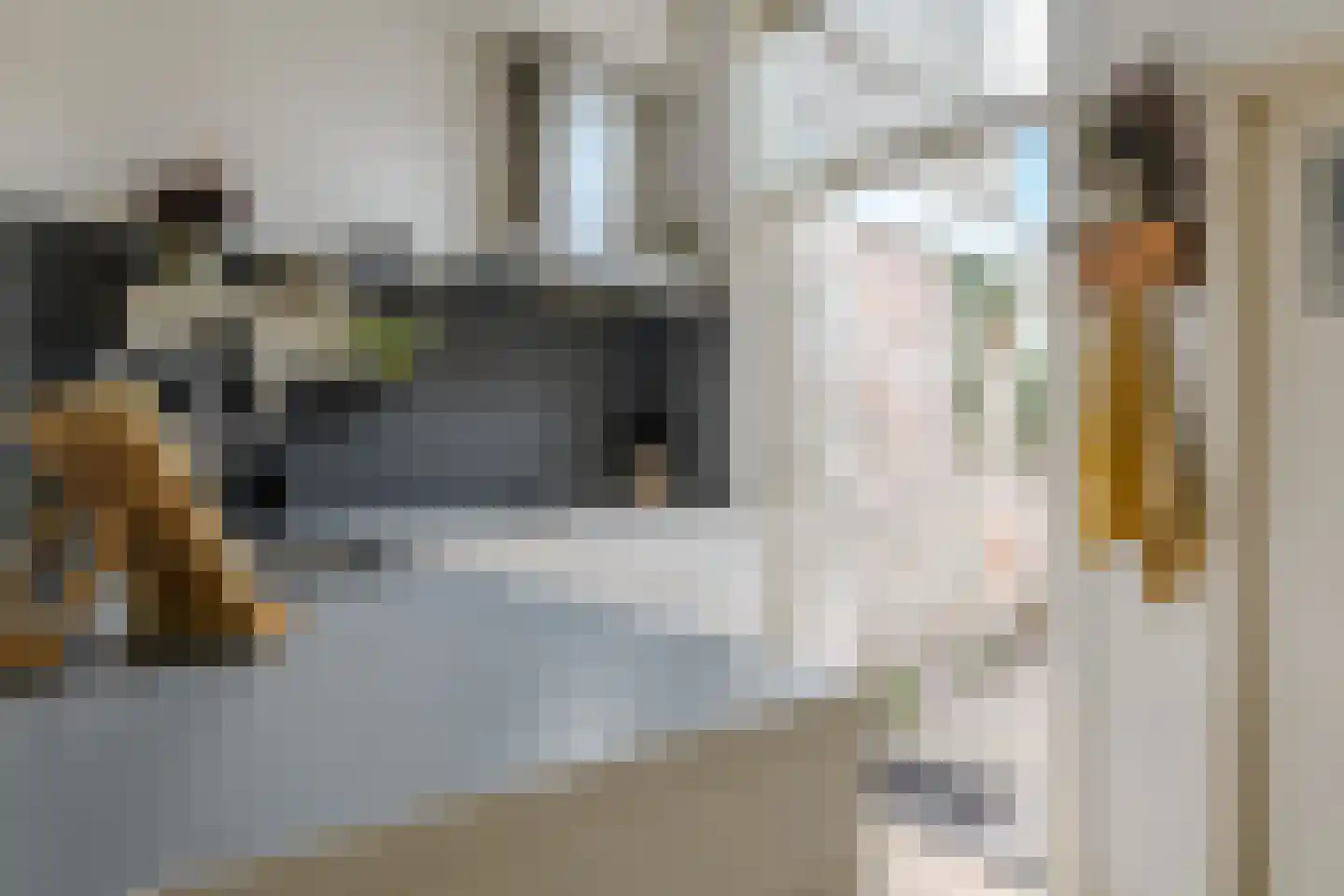 Oude Nonnendaalseweg 327 Nijmegen thumbnail 13