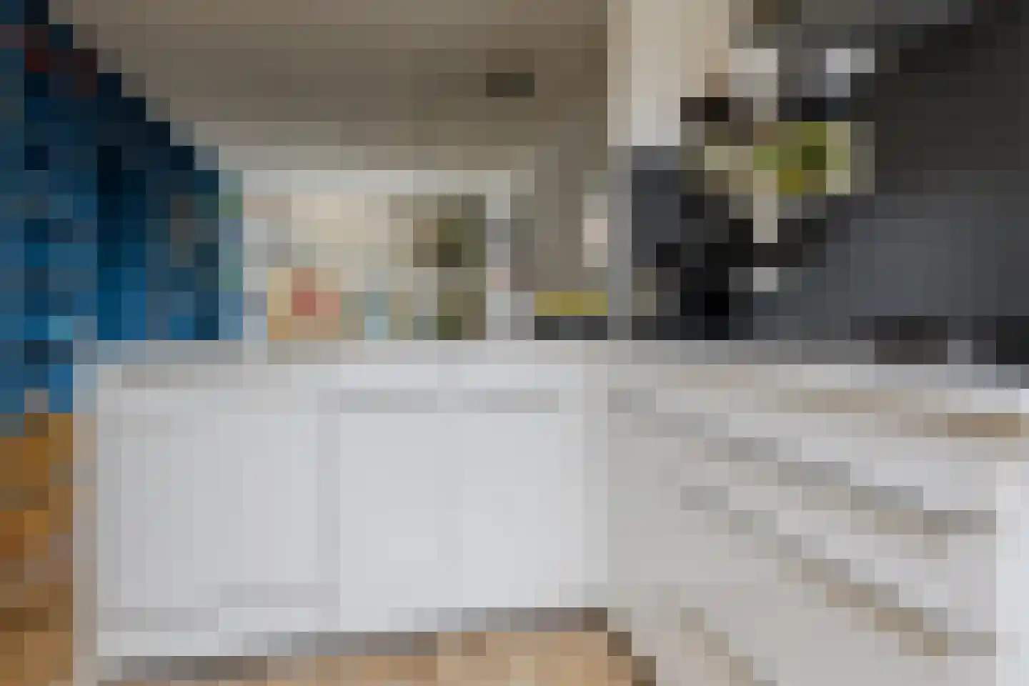 Oude Nonnendaalseweg 327 Nijmegen thumbnail 15