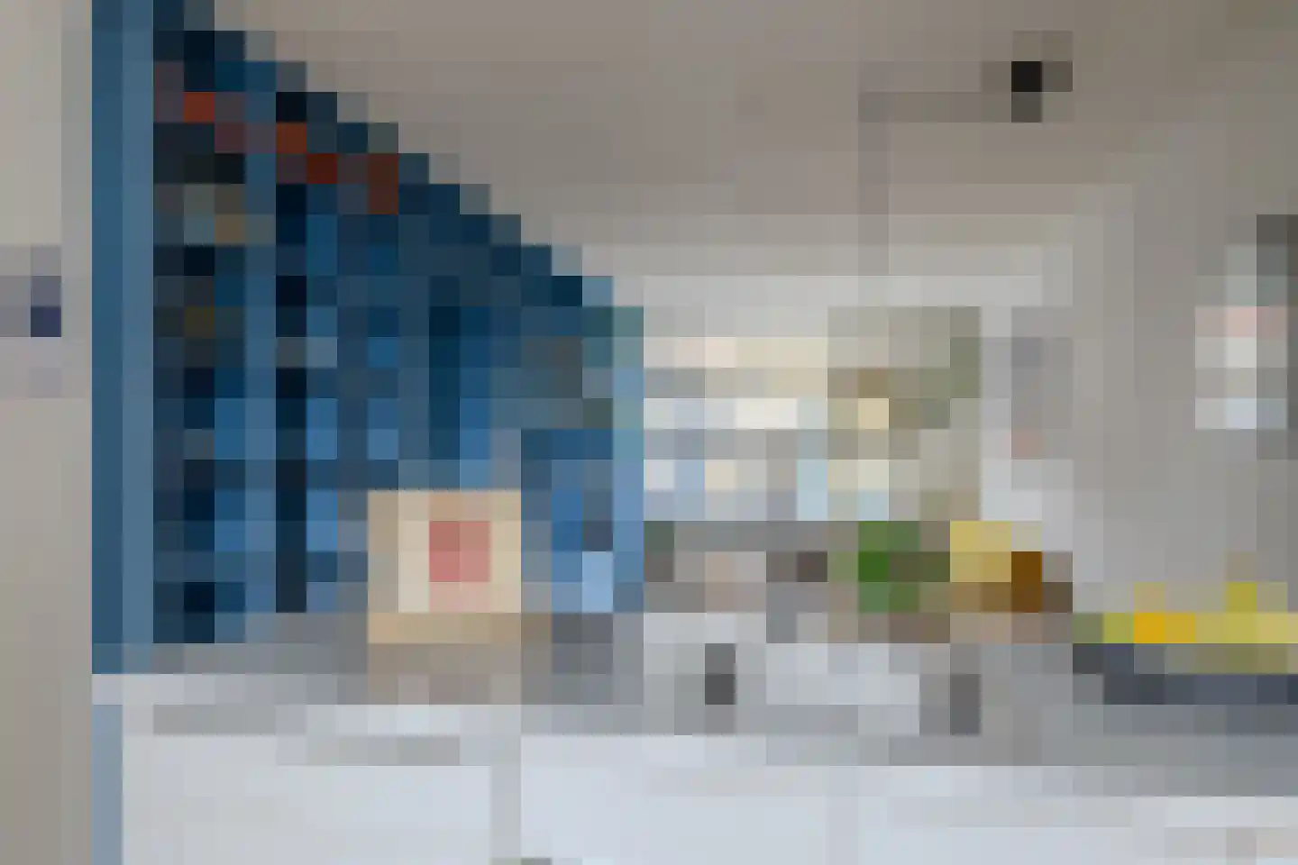 Oude Nonnendaalseweg 327 Nijmegen thumbnail 16