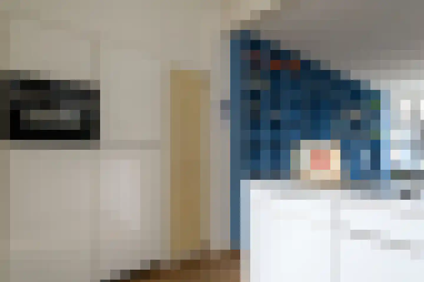 Oude Nonnendaalseweg 327 Nijmegen thumbnail 17