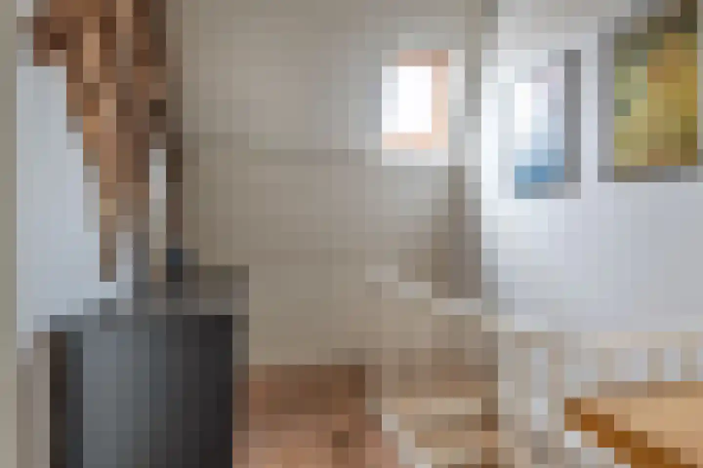 Oude Nonnendaalseweg 327 Nijmegen thumbnail 22