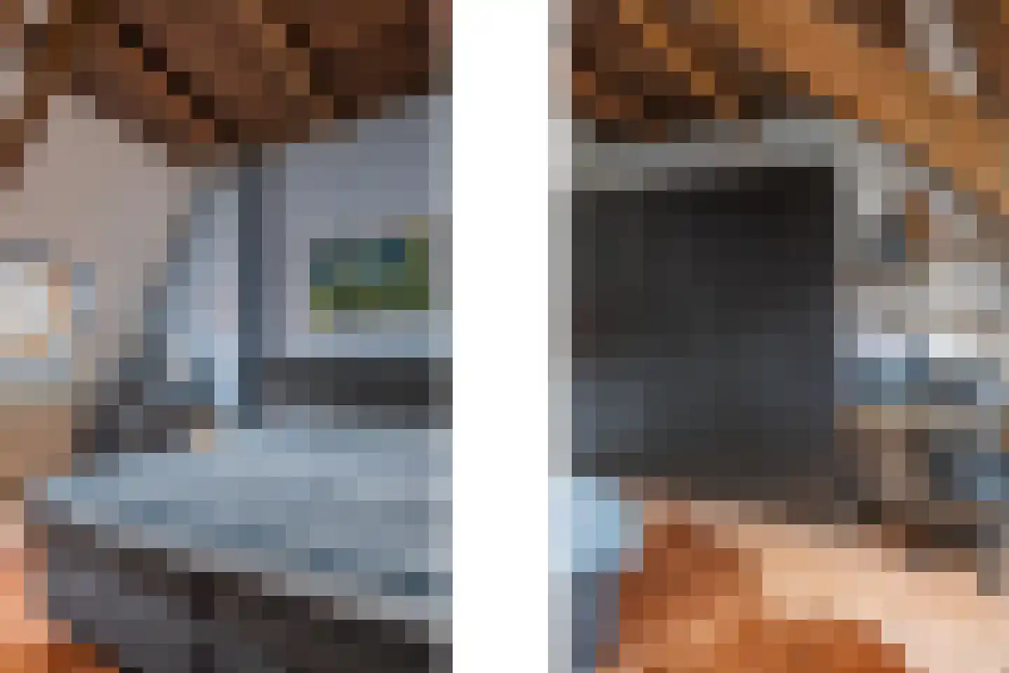 Oude Nonnendaalseweg 327 Nijmegen thumbnail 24