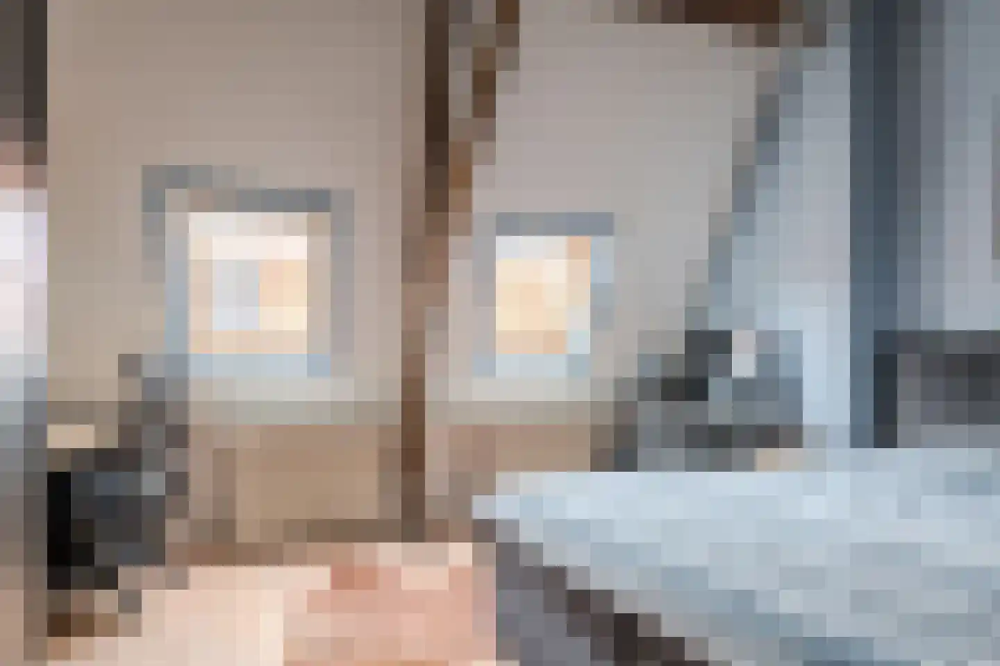 Oude Nonnendaalseweg 327 Nijmegen thumbnail 25