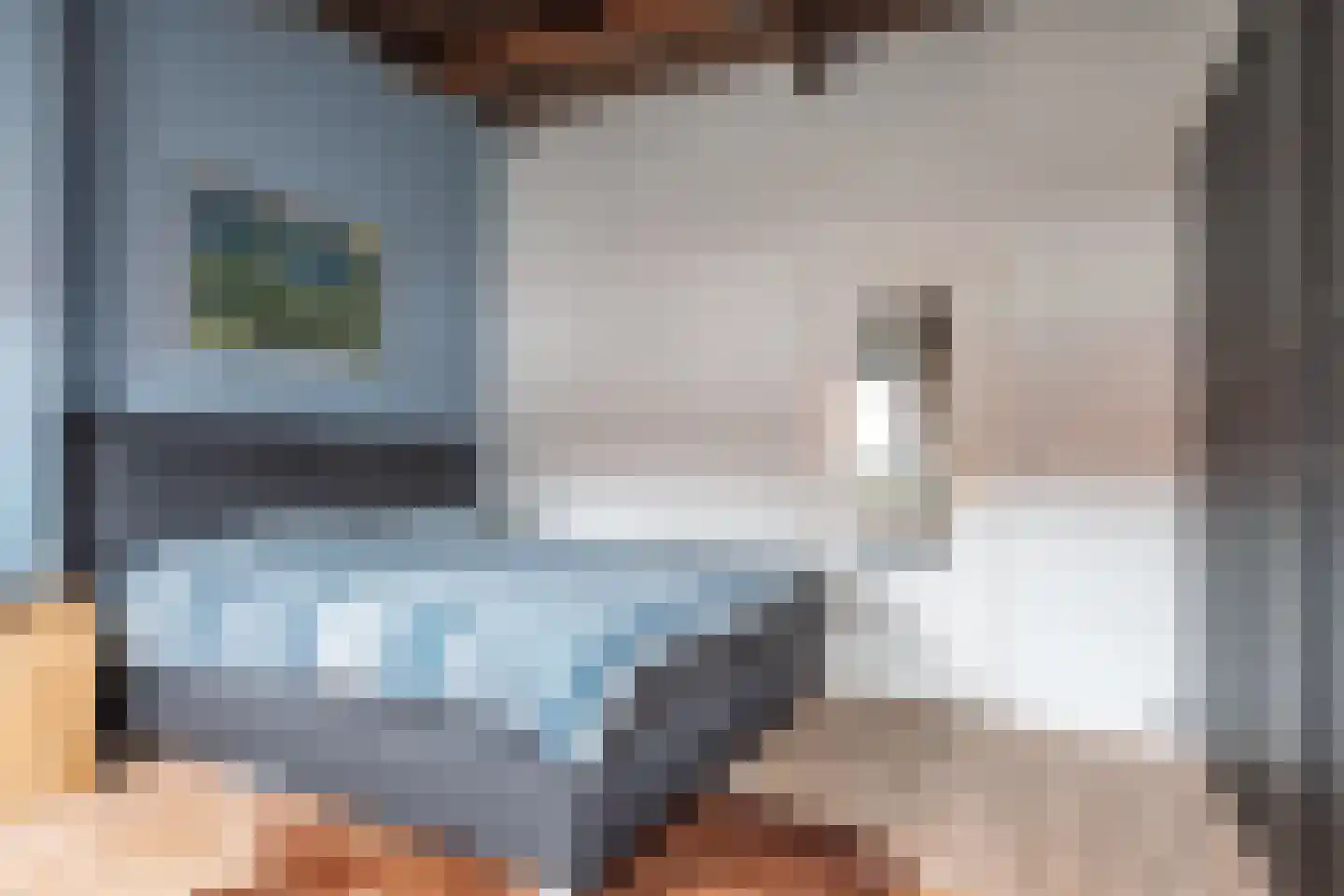 Oude Nonnendaalseweg 327 Nijmegen thumbnail 26