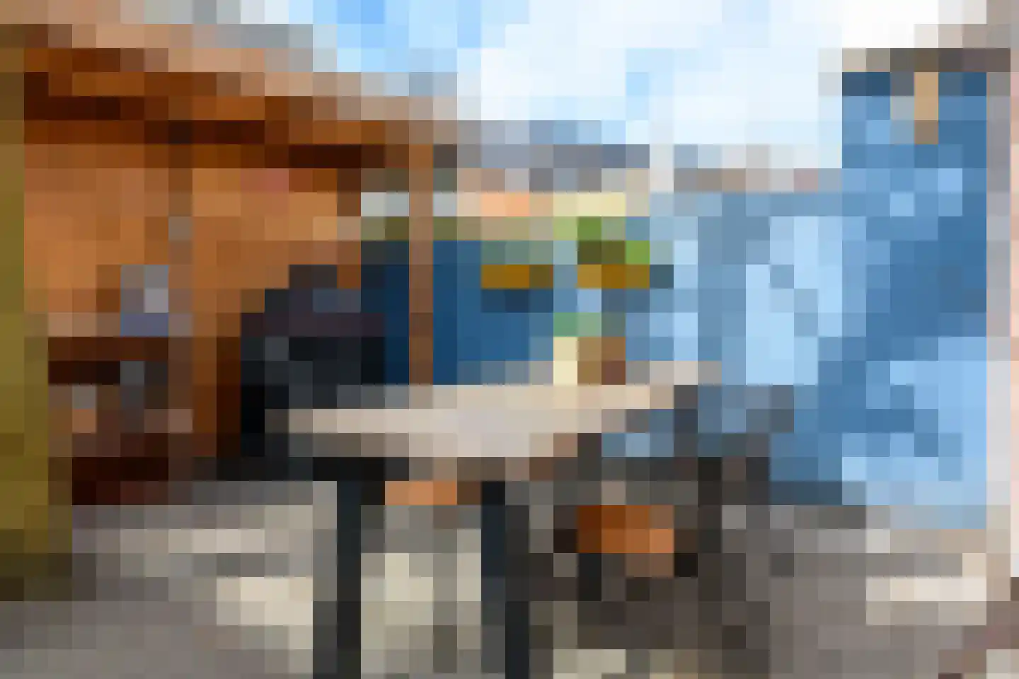 Oude Nonnendaalseweg 327 Nijmegen thumbnail 30