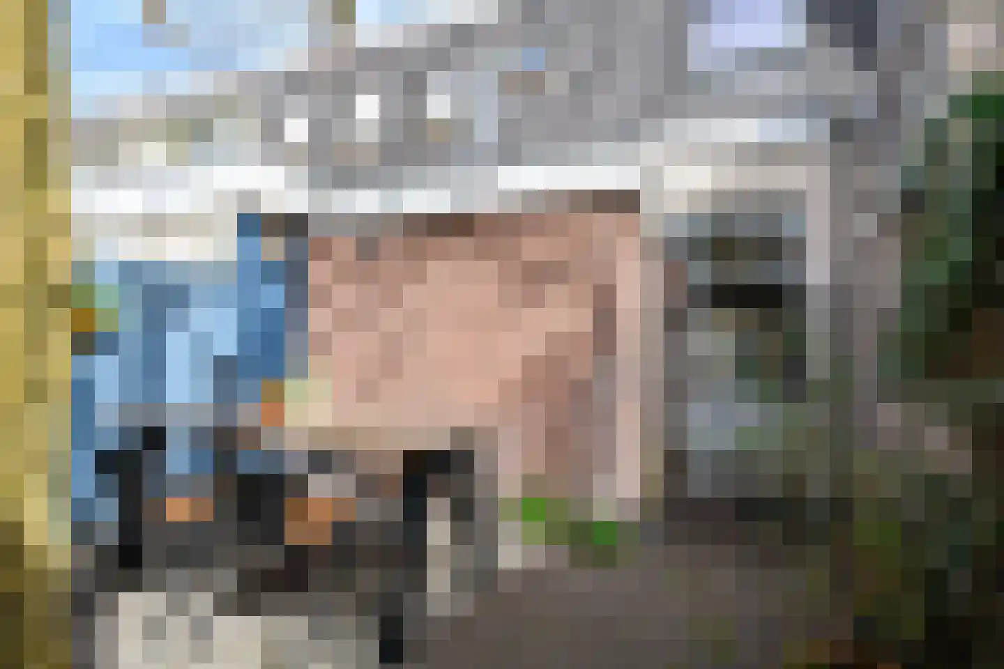 Oude Nonnendaalseweg 327 Nijmegen thumbnail 31