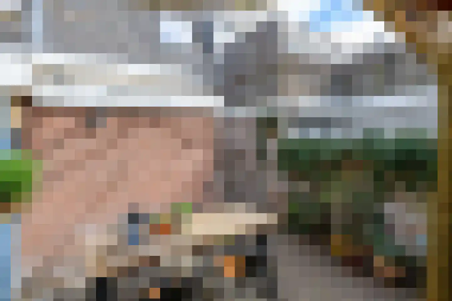 Oude Nonnendaalseweg 327 Nijmegen thumbnail 32